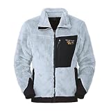 Mountain Hardwear Monkey Woman Jacket - Women's