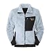 Mountain Hardwear Monkey Woman Jacket - Women's