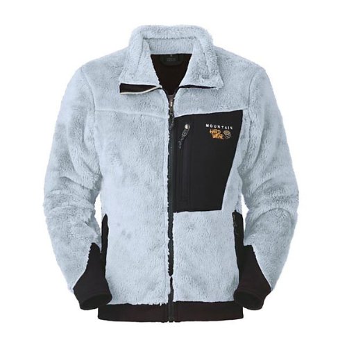 mountain hardwear monkey woman jacket womens more detail click!
