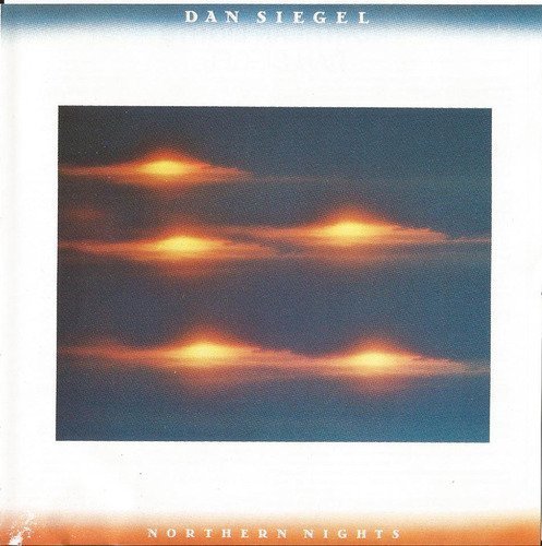 Dan Siegel - Northern Nights By Siegel, Dan [music Cd] - Zortam Music