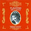 Henry Purcell: Dido and Aeneas (Mix Album, Lyrics included with album)