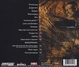 Dann Habe Ich Umsonst Gelebt