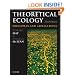 Theoretical Ecology: Principles and Applications