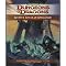 Dungeons and Dragons 4th Edition Part 1.