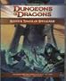 Scepter Tower of Spellgard: (D&D 4.0 RPG, Forgotten Realms Adventure FR1)