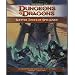 D&D: Scepter Tower of Spellgard: Adventure Fr1 for D&d (Forgotten Realms Adventure) (Dungeons & Dragons)