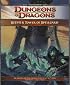 Scepter Tower of Spellgard: (D&D 4.0 RPG, Forgotten Realms Adventure FR1)