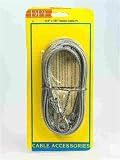 TORSION CABLES