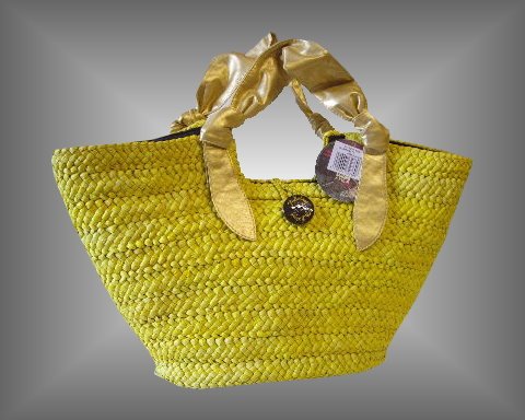 Billabong Tasche Salam Rasta sunrise