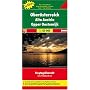Upper Austria - Salzkammergut