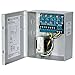 Altronix Close Circuit TV Camera AC Power Supply ALTV244