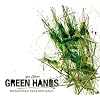 Green Hands