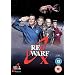 Red Dwarf X [DVD]