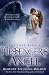 Messenger's Angel (Lost Angels 2)