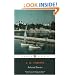 Selected Stories (Penguin Twentieth-Century Classics)