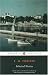 Books : Selected Stories (Penguin Twentieth-Century Classics)