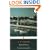 Selected Stories (Penguin Twentieth-Century Classics)