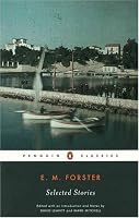 Selected Stories (Penguin Twentieth-Century Classics)