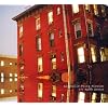 421 Wythe Avenue