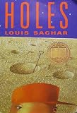 Holes