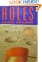 Holes