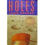 Holes