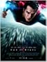 Man of Steel Combo DVD + Blu-ray