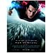Boutique DC Comics - Man of Steel