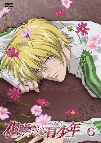 �ֺ餱���ľ�ǯVOL.6 [DVD]