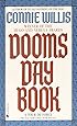 Doomsday Book