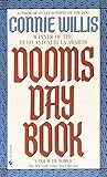 Doomsday Book
