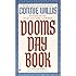 Doomsday Book