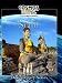 Cosmos Global Documentaries SIAM A Glorious Kingdom Of The Past- Thailand Cosmos Global Documentaries SIAM A Glorious Kingdom Of The Past- Thailand