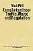 Diet Pill (Amphetamines) Traffic, Abuse