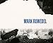 Mark Ruwedel
