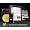 Glo Bible Premium - Multi Device
