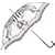 totes(�g�[�c) 8�{�����P �V�O�l�`���[�X�e�B�b�N GP �y�����I�[�v���^�C�v�z Girl �V���[�Y Shop Girls