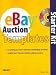 Ebay Auction Templates Starter Kit