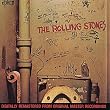 Beggars Banquet