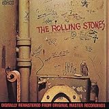 Beggars Banquet