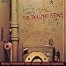 Beggars Banquet
