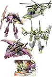 Transformers Universe Autobot Ambush - Springer and Ratbat