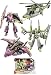 Transformers Universe Autobot Ambush - Springer and Ratbat