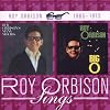 Many Moods & The Big O