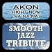Right Now (Na Na Na) cover