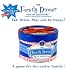 FAMILY Dinner TAKE OUT Questions GAME kids PARTY NEW