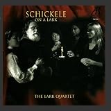 Schickele: Sextet, String Quartet No. 2 "In Memorium", Quintet No. 2 for Piano and Strings