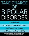 Take Charge of Bipolar Disorder