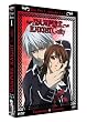 Vampire knight guilty...