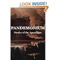 Pandemonium: Stories of the Apocalypse